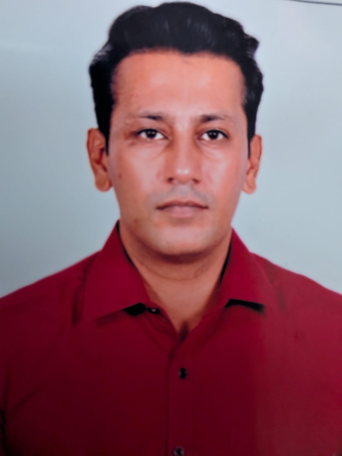 Find Lawyers in Vishakhapatnam - Sree Krishna Seelam